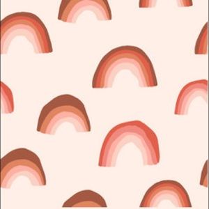 Meet your Posher, Abbey